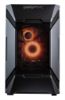  Зображення Персональний комп`ютер Expert PC Ultimate (I12400F.16.S9.3050.G6108) 